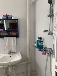 Blk 149 Yishun Street 11 (Yishun), HDB 5 Rooms #596369301